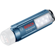 Bosch GLI 12V-300