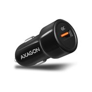 Axagon PWC-QC - cena, srovnání