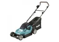 Makita DLM382Z - cena, srovnání