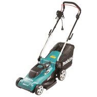 Makita ELM3720 - cena, srovnání
