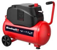 Einhell TC-AC 200/24/8 OF - cena, srovnání