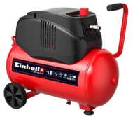 Einhell TC-AC 200/24/8 OF - cena, srovnání