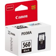 Canon PG-560 - cena, srovnání