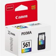 Canon CL-561 - cena, srovnání