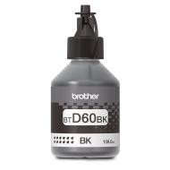 Brother BTD60BK - cena, srovnání