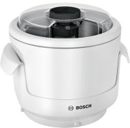 Bosch MUZ9EB1 - cena, srovnání