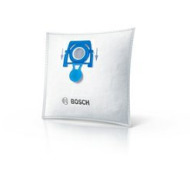 Bosch BBZWD4BAG - cena, srovnání