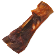 Ontario Ham Bone 500g - cena, srovnání