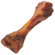 Ontario Ham Bone 385g - cena, srovnání