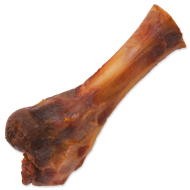 Ontario Ham Bone 170g - cena, srovnání