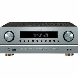Akai AS005RA-750B