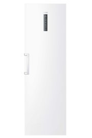 Haier H3F-320WSAAU1