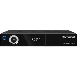 Technisat Technibox UHD S