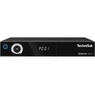 Technisat Technibox UHD S