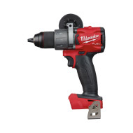 Milwaukee M18 FPD2-0X - cena, srovnání