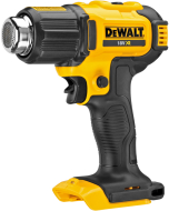 Dewalt DCE530N - cena, srovnání