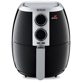 Sogo SS-10475
