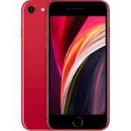 Apple iPhone SE (2020) 64GB - cena, srovnání