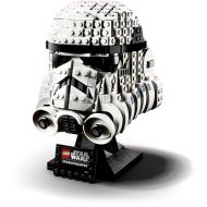 Lego Star Wars TM 75276 Helma stormtroopera - cena, srovnání