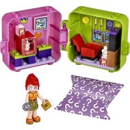 Lego Friends 41408 Herný boxík: Mia a kino - cena, srovnání