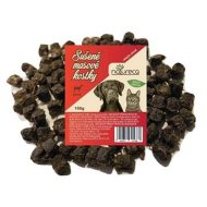Natureca Mäsové kocky jahňa 150g - cena, srovnání