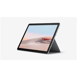 Microsoft Surface Go 2 STV-00003