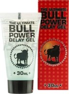 Bull Power Delay 30ml - cena, srovnání