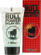 Bull Power Delay 30ml - cena, srovnání