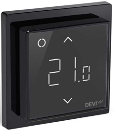 Devi DEVIreg Smart