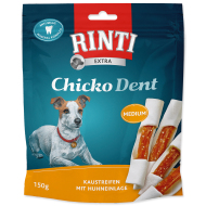 Rinti Chick Dent Medium kurča 150g - cena, srovnání