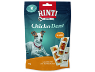 Rinti Chick Dent Small kurča 50g - cena, srovnání
