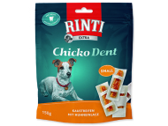 Rinti Chick Dent Small kurča 150g - cena, srovnání