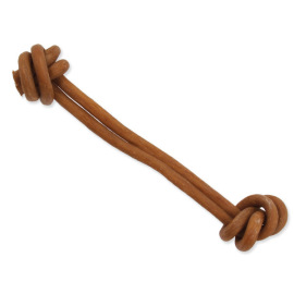 Ontario Rawhide Snack Bone 20cm