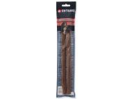 Ontario Rawhide Snack Stick 25cm 2ks - cena, srovnání