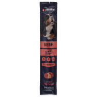 Ontario Stick for dogs Beef 15g - cena, srovnání