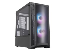 Coolermaster MasterBox MB320L