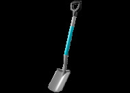Gardena ClassicLine 17050-20 - cena, srovnání