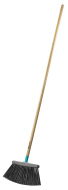 Gardena ClassicLine 17205-20 - cena, srovnání