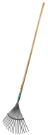 Gardena ClassicLine 17202-20 - cena, srovnání