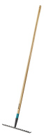 Gardena ClassicLine 17201-20 - cena, srovnání
