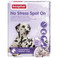 Beaphar No Stress Spot On 2.1ml - cena, srovnání