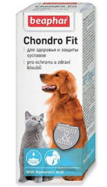 Beaphar Chondro Fit 35ml