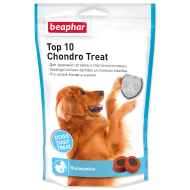 Beaphar Top 10 Chondro Treat 150g - cena, srovnání