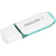 Philips FM08FD70B 8GB - cena, srovnání