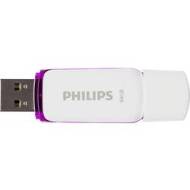 Philips FM64FD70B 64GB - cena, srovnání