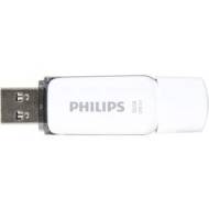 Philips FM32FD75B 32GB - cena, srovnání