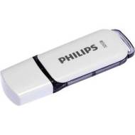 Philips FM32FD70B 32GB - cena, srovnání