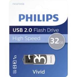 Philips FM32FD05B 32GB