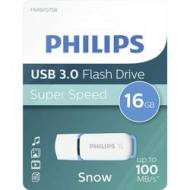 Philips FM16FD75B 16GB - cena, srovnání