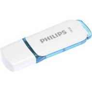 Philips FM16FD70B 16GB - cena, srovnání